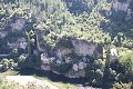 thn_IMG_8019.jpg
