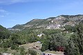 thn_IMG_8020.jpg