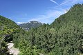 thn_IMG_8021.jpg