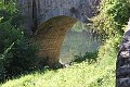 thn_IMG_8024.jpg