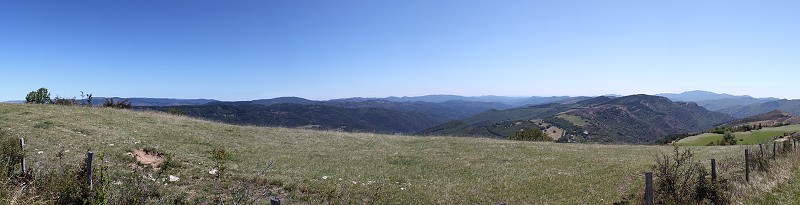 IMG_8055_panorama.jpg