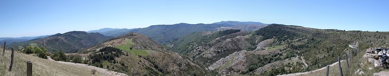 IMG_8060_panorama.jpg