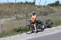 thn_IMG_8054.jpg