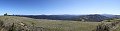 thn_IMG_8055_panorama.jpg
