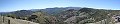 thn_IMG_8060_panorama.jpg