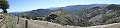 thn_IMG_8070_panorama.jpg