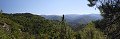thn_IMG_8086_panorama.jpg