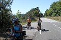 thn_IMG_8090.jpg
