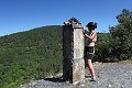 thn_IMG_8096.jpg