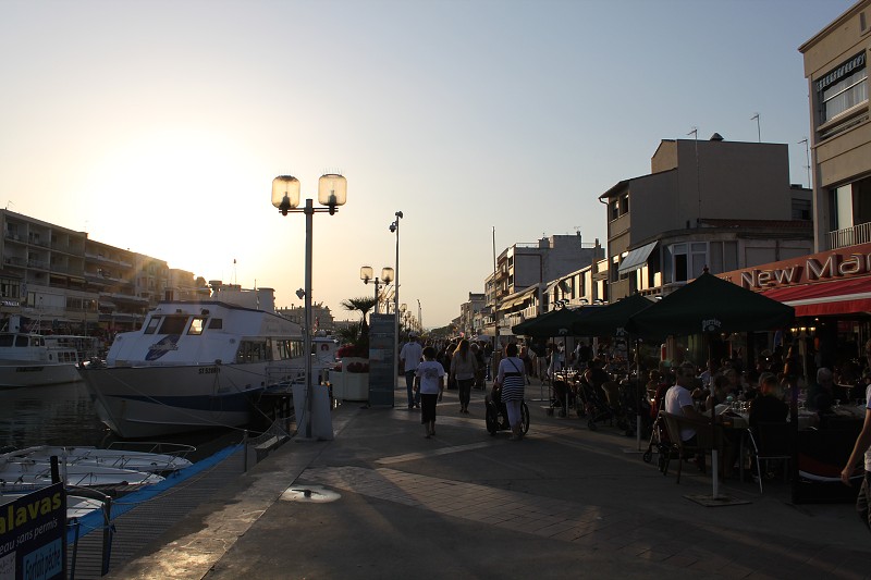 IMG_8283.jpg