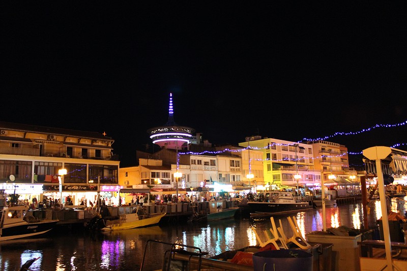 IMG_8305.jpg