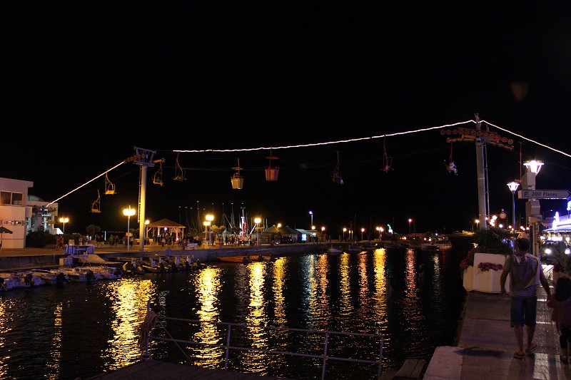 IMG_8308.jpg