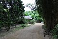 thn_IMG_8161.jpg