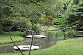 thn_IMG_8192.jpg