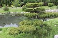 thn_IMG_8217.jpg