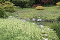 thn_IMG_8220.jpg