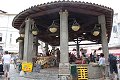 thn_IMG_8258.jpg