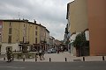 thn_IMG_8260.jpg