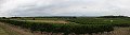 thn_IMG_8268_panorama.jpg
