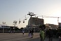 thn_IMG_8281.jpg