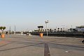thn_IMG_8282.jpg