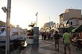 thn_IMG_8285.jpg