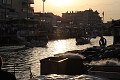 thn_IMG_8290.jpg