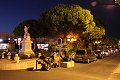 thn_IMG_8297.jpg