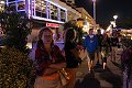 thn_IMG_8310.jpg