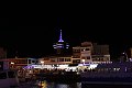 thn_IMG_8313.jpg