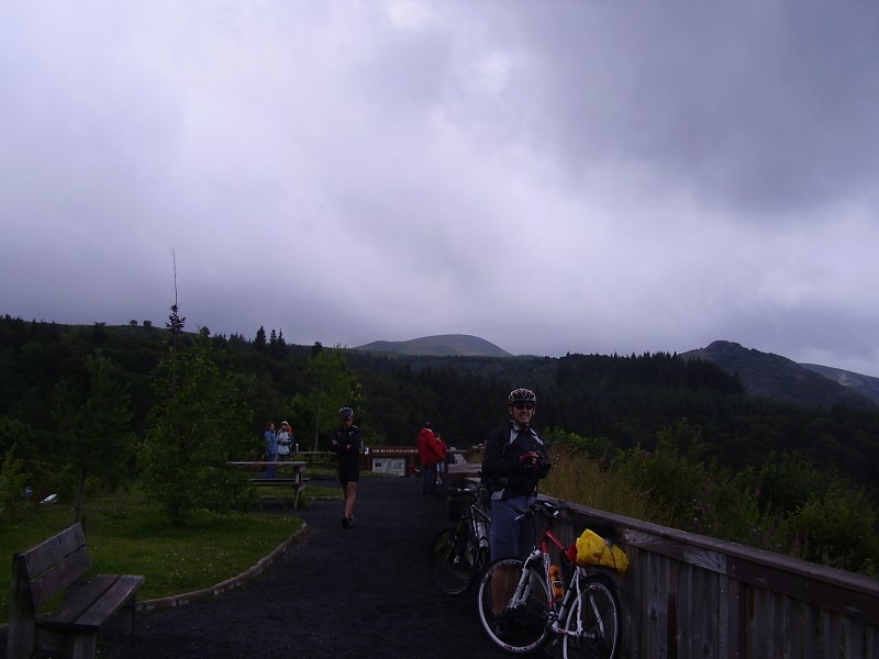 P1010015.jpg