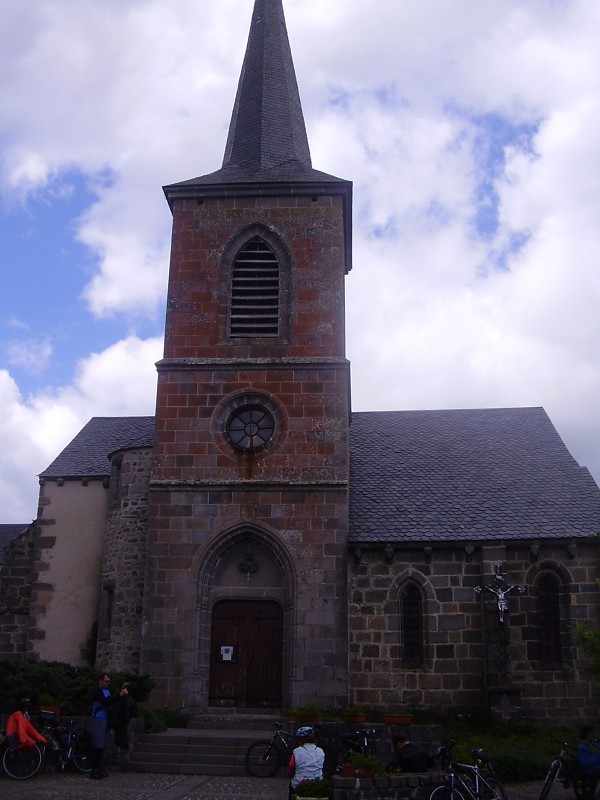 P1010048.jpg