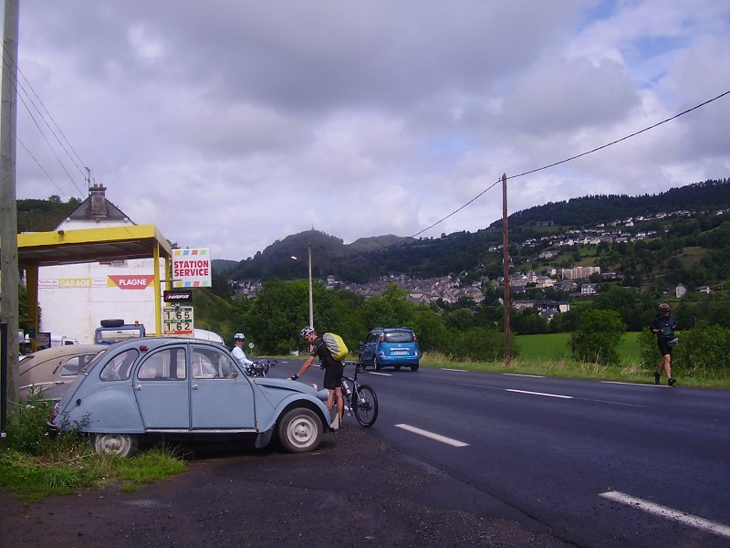 P1010090.jpg