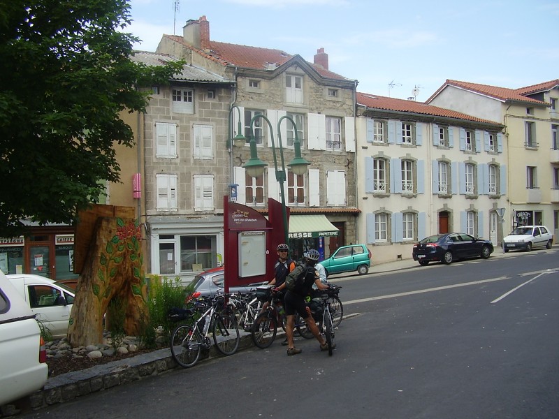 P1010129.jpg