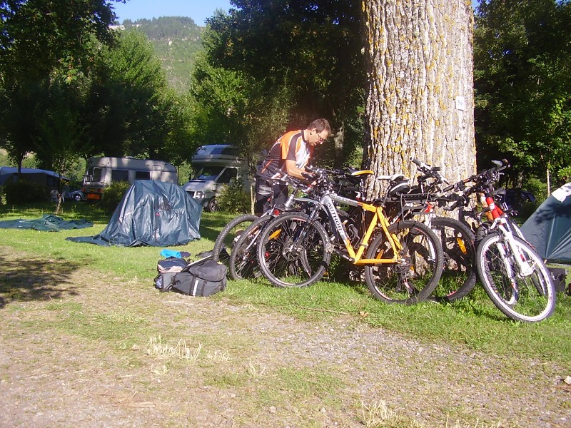 P1010182.jpg