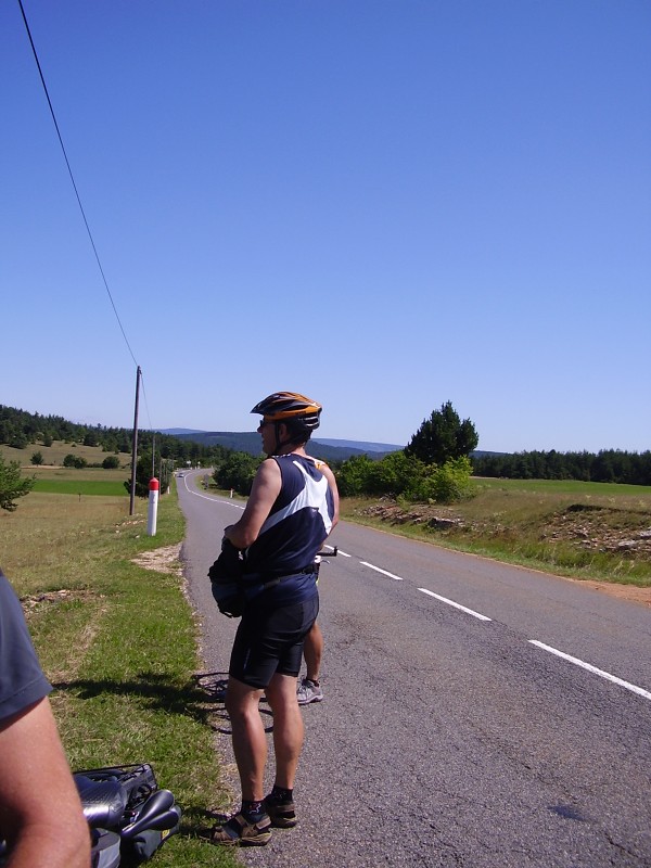 P1010198.jpg