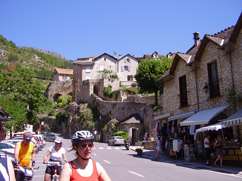 P1010214.jpg