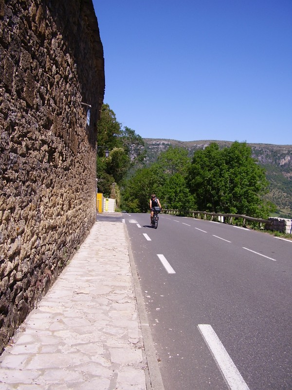 P1010243.jpg