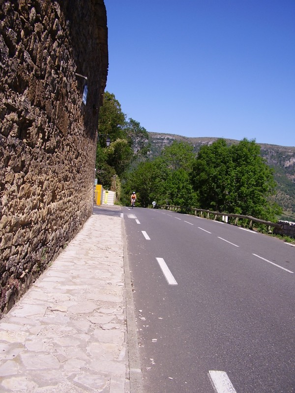 P1010245.jpg