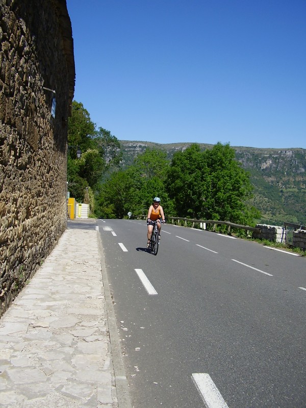 P1010246.jpg