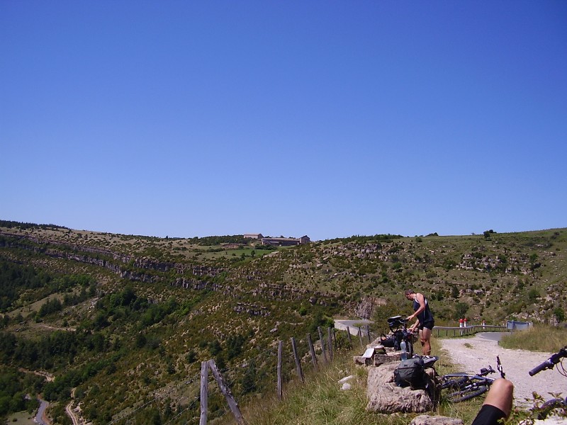 P1010263.jpg