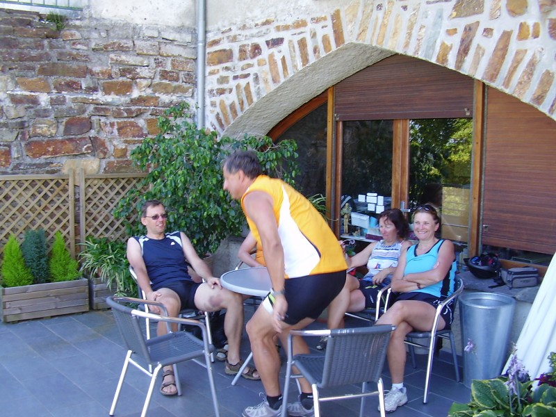 P1010269.jpg