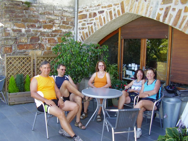 P1010270.jpg