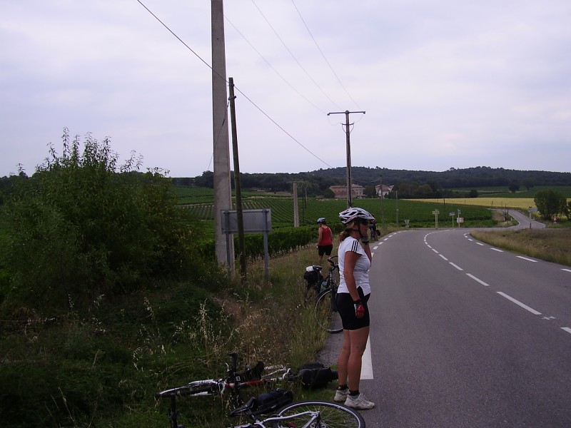 P1010304.jpg