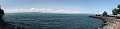 thn_IMG_0242_panorama.jpg