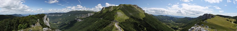 IMG_0260_panorama.jpg