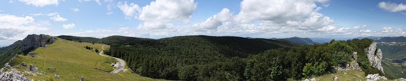 IMG_0269_panorama.jpg