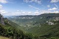 thn_IMG_0276.jpg