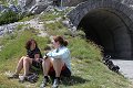 thn_IMG_0277.jpg