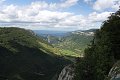 thn_IMG_0279.jpg